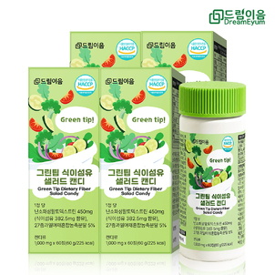 상품썸네일