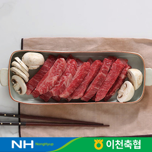 상품썸네일