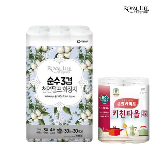 섬네일이미지