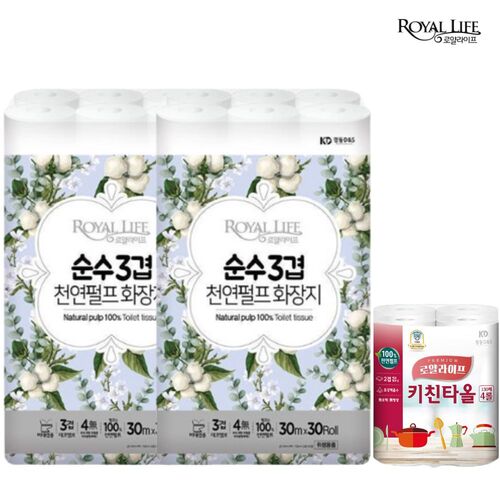 섬네일이미지