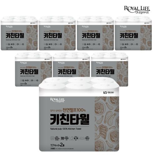 섬네일이미지
