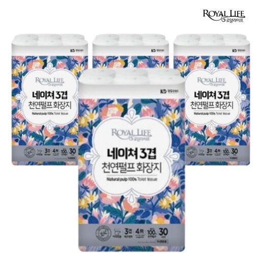 섬네일이미지