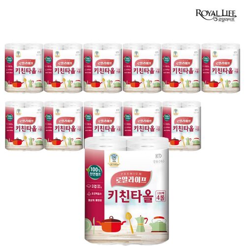 섬네일이미지