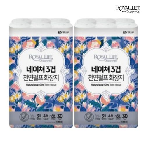 섬네일이미지