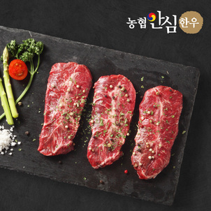상품썸네일