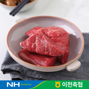 상품썸네일