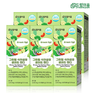 상품썸네일