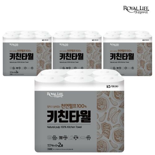 섬네일이미지