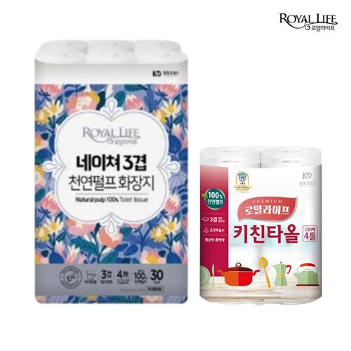 섬네일이미지