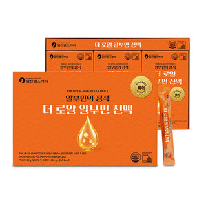 상품썸네일