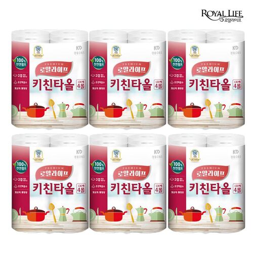 섬네일이미지