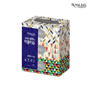 상품썸네일