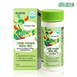 상품썸네일