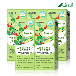 상품썸네일
