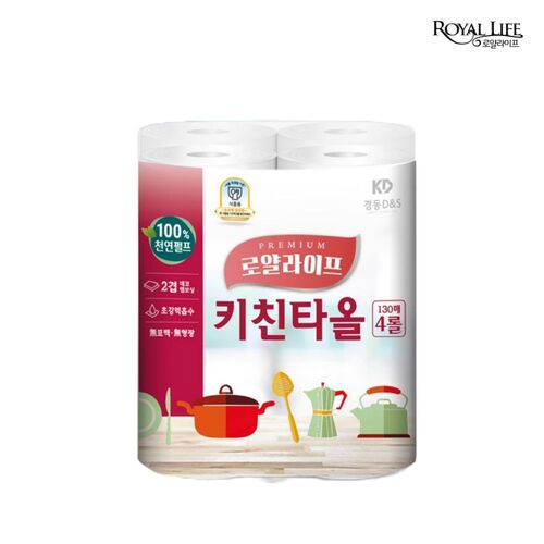 섬네일이미지