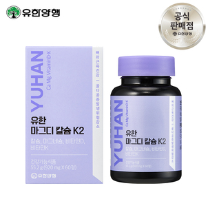 상품썸네일