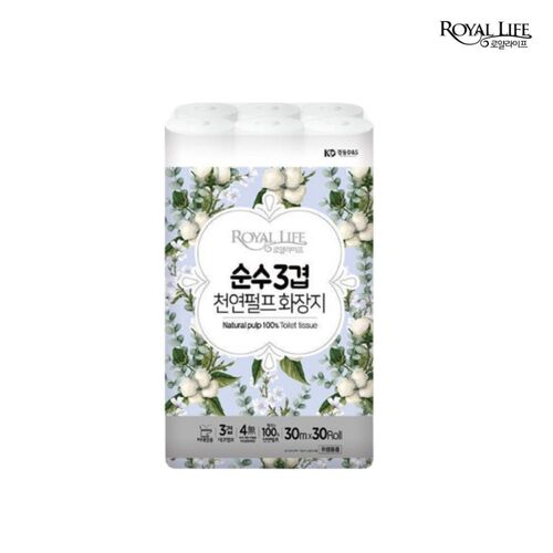 섬네일이미지