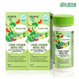 상품썸네일