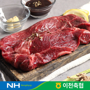 상품썸네일