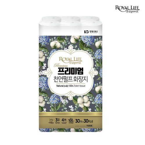 섬네일이미지