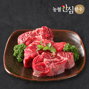 상품썸네일