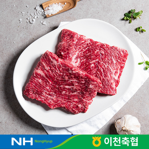 섬네일이미지