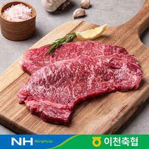 상품썸네일