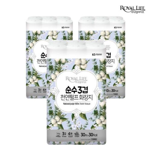 섬네일이미지