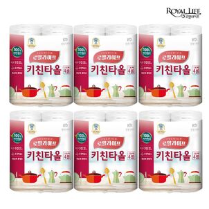 상품썸네일