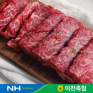 상품썸네일