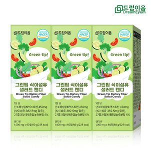 상품썸네일