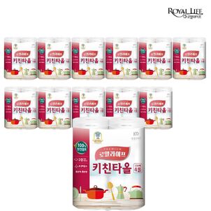 상품썸네일