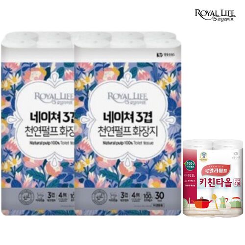 섬네일이미지