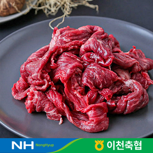 상품썸네일