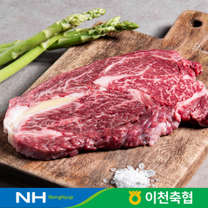 상품썸네일