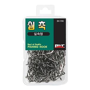 상품썸네일