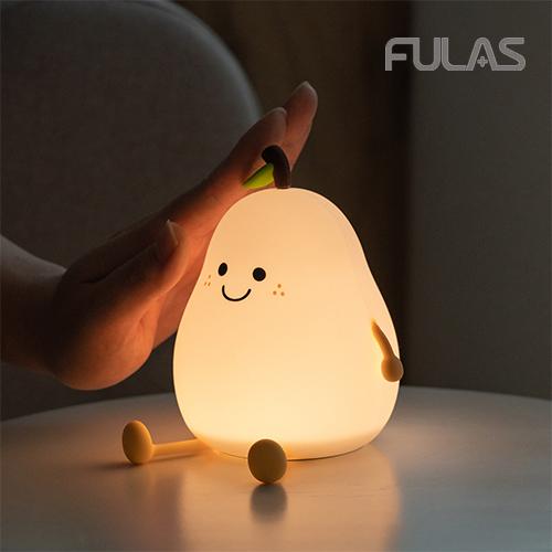 섬네일이미지