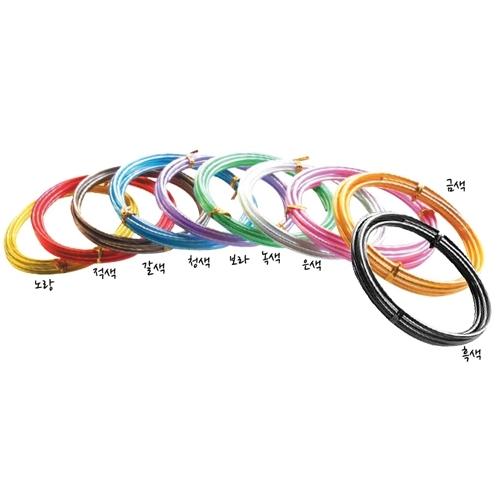 섬네일이미지