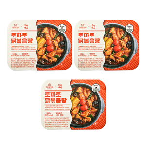 상품썸네일