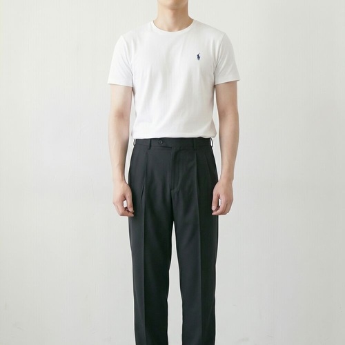 섬네일이미지