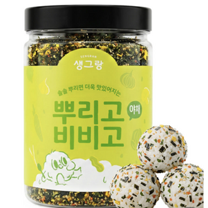 상품썸네일