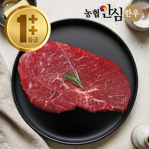 상품썸네일