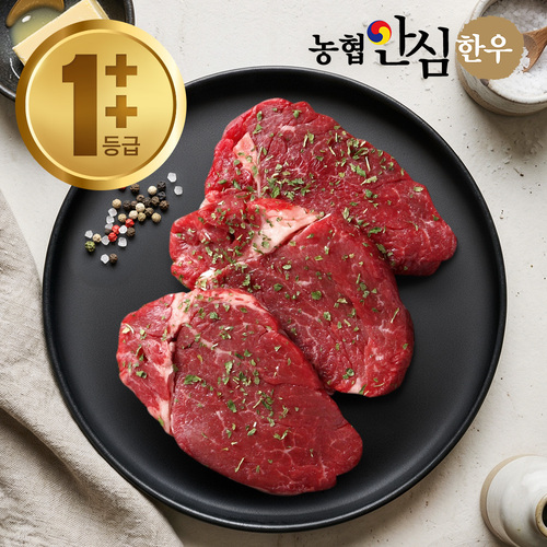 섬네일이미지