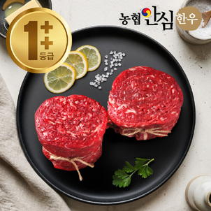 상품썸네일