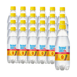 상품썸네일