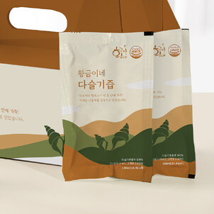 상품썸네일