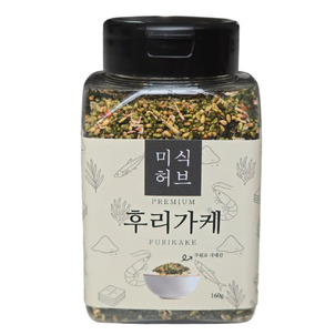 상품썸네일