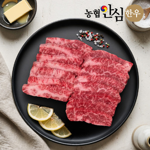 상품썸네일
