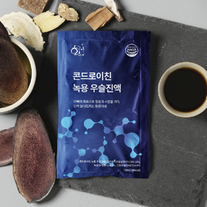 상품썸네일