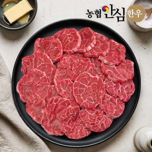 섬네일이미지